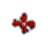 Precision select cursor