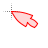 8 cursor