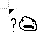 Help select cursor