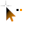 Working in background cursor