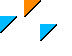 Blocky Cursors preview