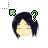 Help select cursor