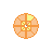 Precision select cursor