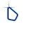 15 white cursor cursor