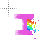Text select cursor