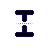 Text select cursor