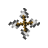 Move cursor