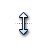 Ns cursor