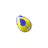 Working in background cursor