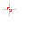 Diagonal Resize 1_BR cursor