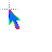 Different Types of Chroma [UPDATED] Cursors preview