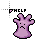 Help select cursor