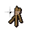 Barricade cursor