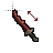 dragon longsword new design resize 2 cursor