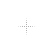 Drag cursor