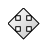 Precision select cursor