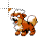 Busy cursor