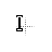 Text select cursor