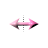 Horizontal resize cursor