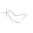 sketch birdy cursor