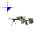 MW3 SMR cursor