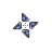 Move cursor
