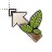 Move cursor