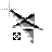 Move cursor