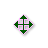 Move cursor