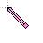 Pastel Pink cursor