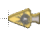 34 cursor