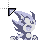 Link select cursor