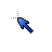Small 2 Cursors preview