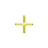 Precision select cursor