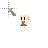 cursor (24) cursor