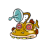 vor_radarfish cursor