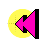 Highlighted5 cursor