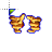 4  cursor