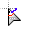 Link select cursor