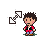 sagan_nesw1 cursor