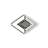 Horizontal resize cursor