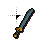 2h cursor