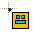 cube cursor