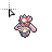 Pokemon OR/AS Cursors preview