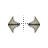 10 cursor