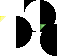 Inverted Cursors preview