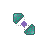 Xiao Diagonal Resize 1 Draw cursor