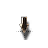 Move cursor