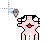 Link select cursor