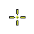Precision select cursor